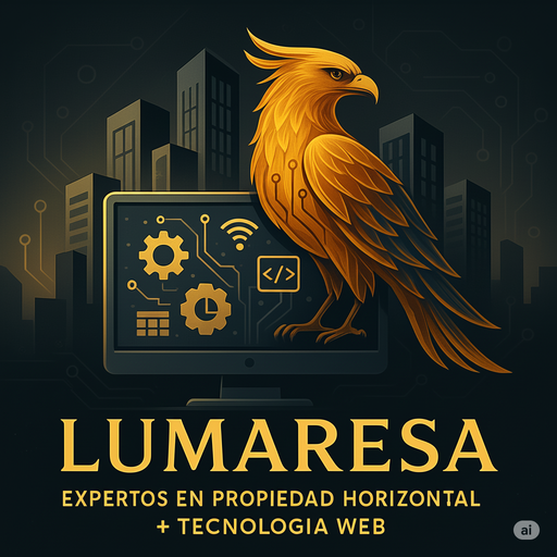 Lumaresa